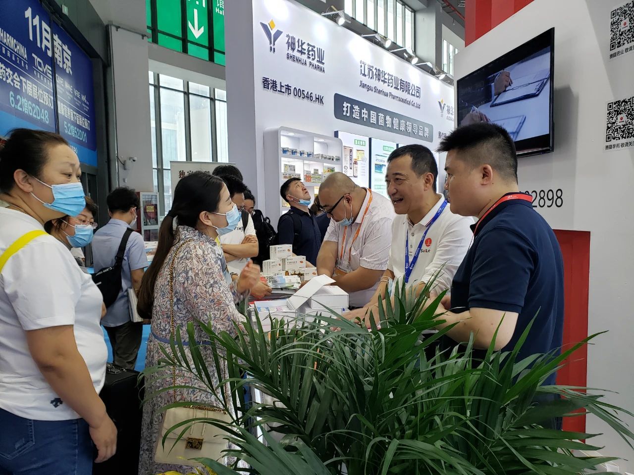 中国·1277星际电子游戏(股份有限公司)-Official website