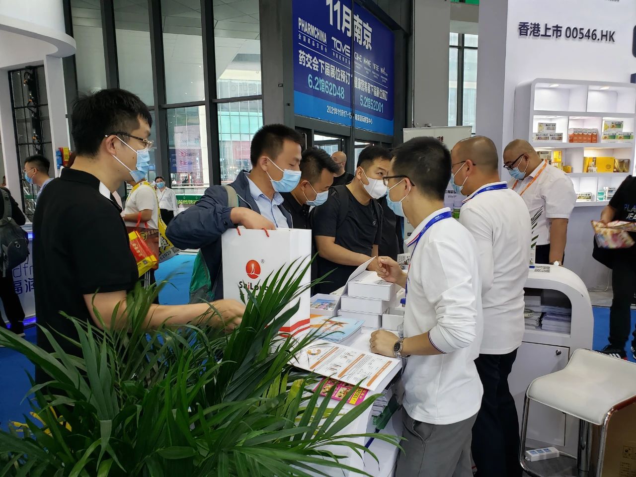 中国·1277星际电子游戏(股份有限公司)-Official website