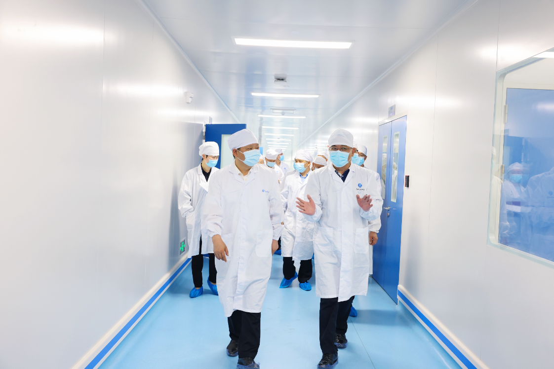 中国·1277星际电子游戏(股份有限公司)-Official website