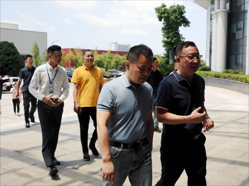 中国·1277星际电子游戏(股份有限公司)-Official website