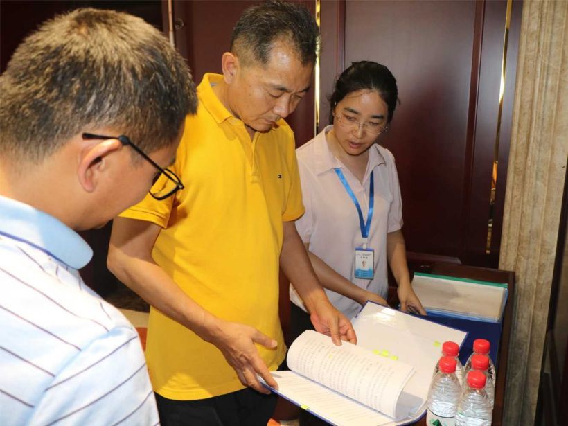 中国·1277星际电子游戏(股份有限公司)-Official website