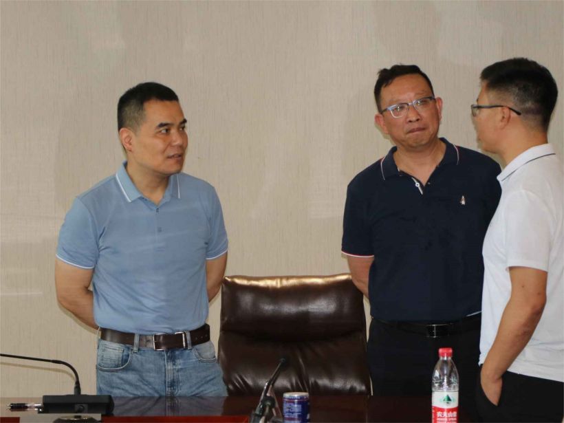 中国·1277星际电子游戏(股份有限公司)-Official website