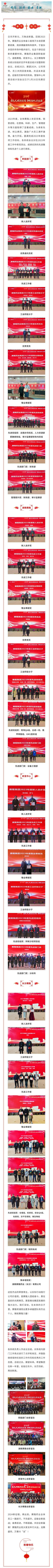 中国·1277星际电子游戏(股份有限公司)-Official website