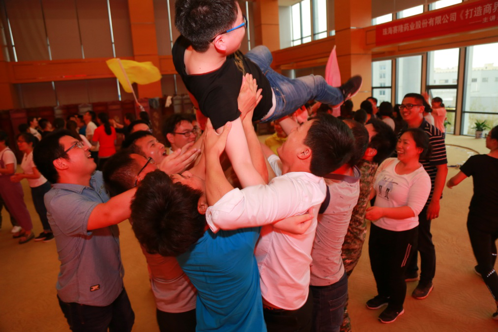 中国·1277星际电子游戏(股份有限公司)-Official website