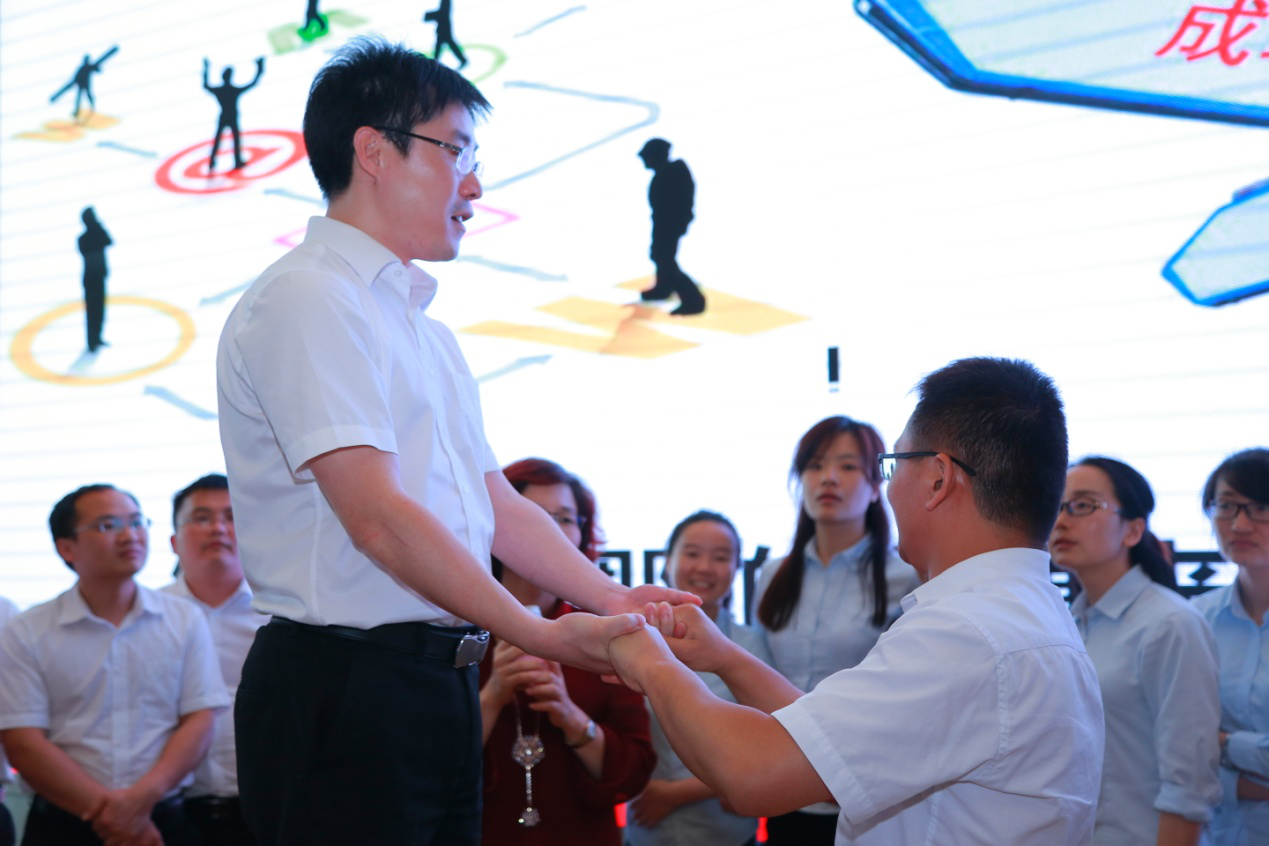 中国·1277星际电子游戏(股份有限公司)-Official website