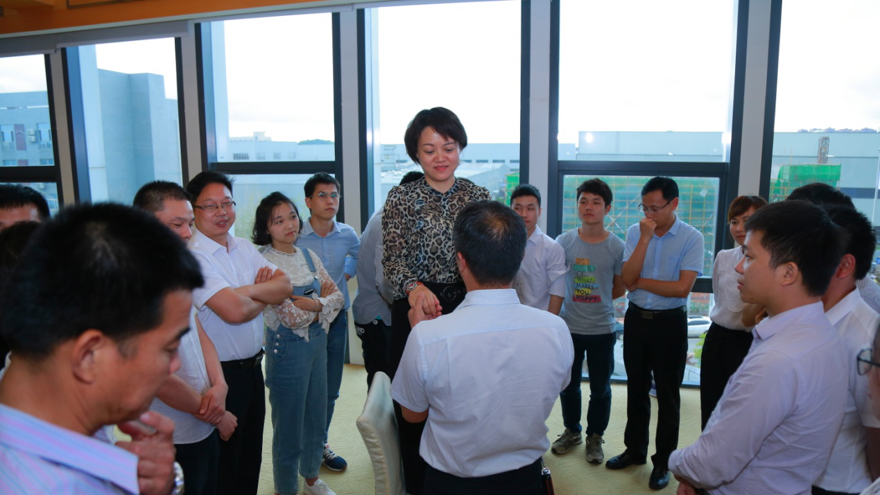 中国·1277星际电子游戏(股份有限公司)-Official website