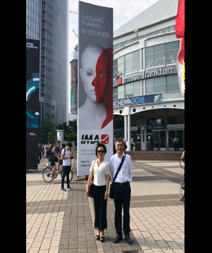 中国·1277星际电子游戏(股份有限公司)-Official website