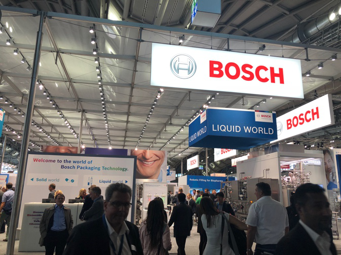 中国·1277星际电子游戏(股份有限公司)-Official website