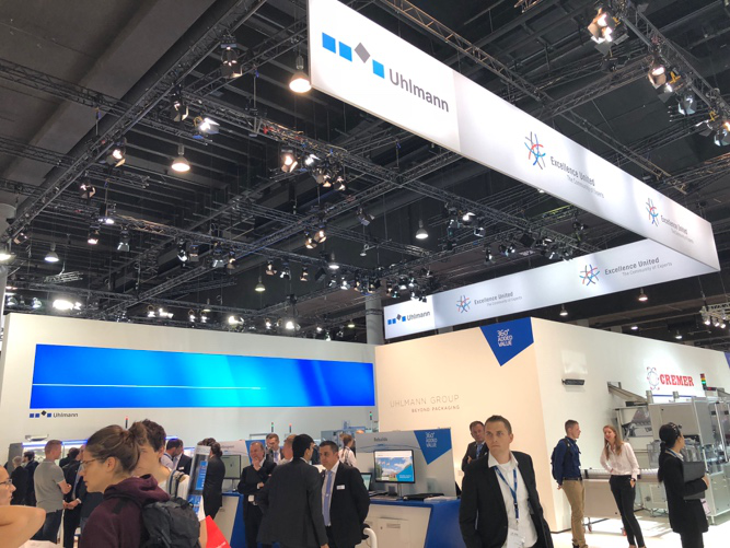 中国·1277星际电子游戏(股份有限公司)-Official website