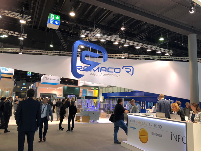 中国·1277星际电子游戏(股份有限公司)-Official website