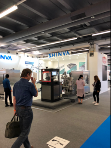 中国·1277星际电子游戏(股份有限公司)-Official website