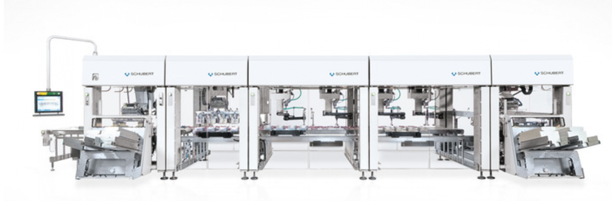 中国·1277星际电子游戏(股份有限公司)-Official website