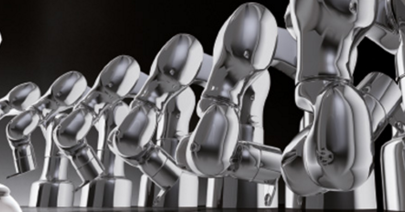 中国·1277星际电子游戏(股份有限公司)-Official website