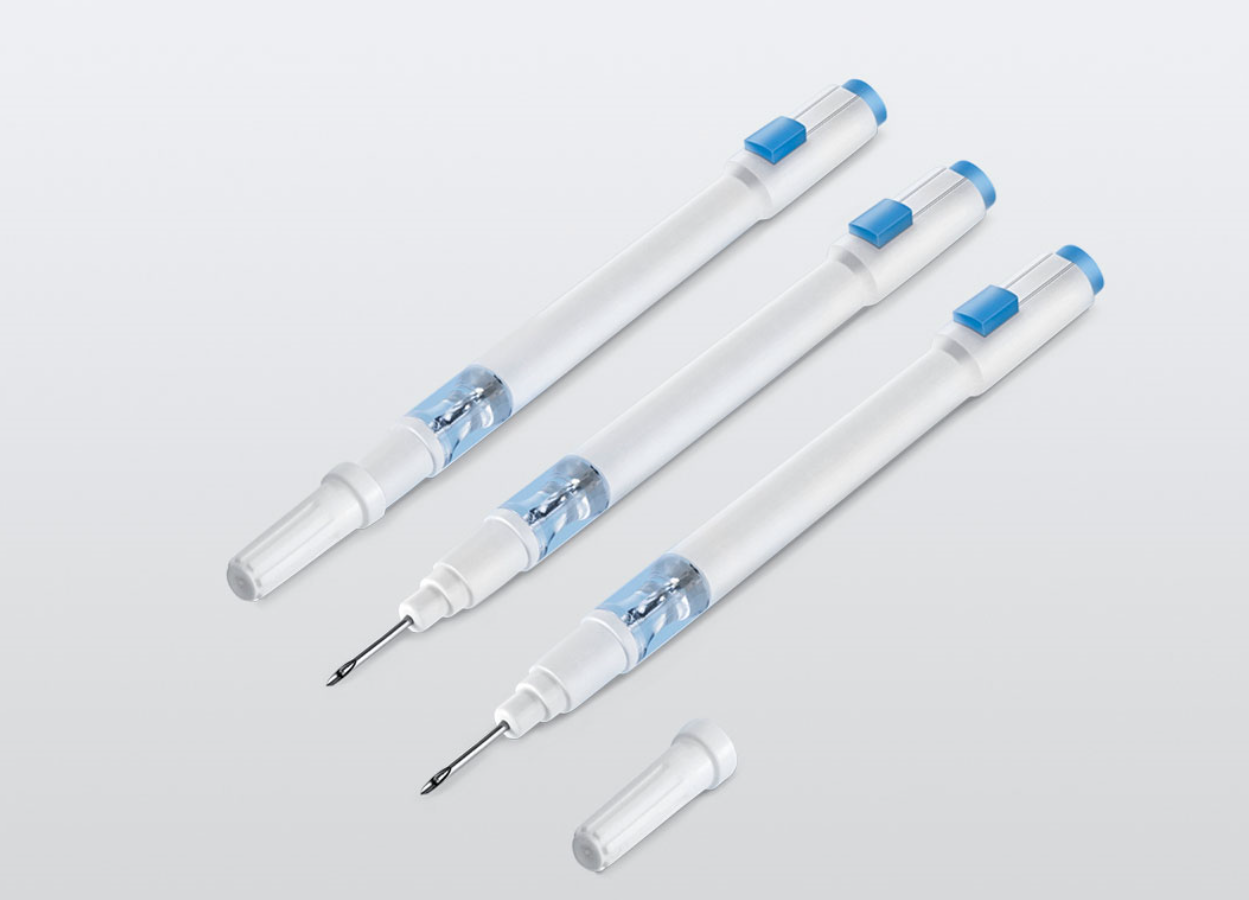 中国·1277星际电子游戏(股份有限公司)-Official website