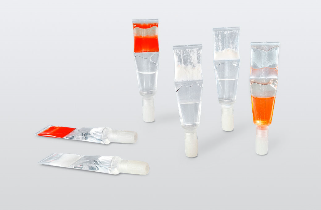 中国·1277星际电子游戏(股份有限公司)-Official website