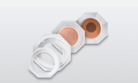 中国·1277星际电子游戏(股份有限公司)-Official website