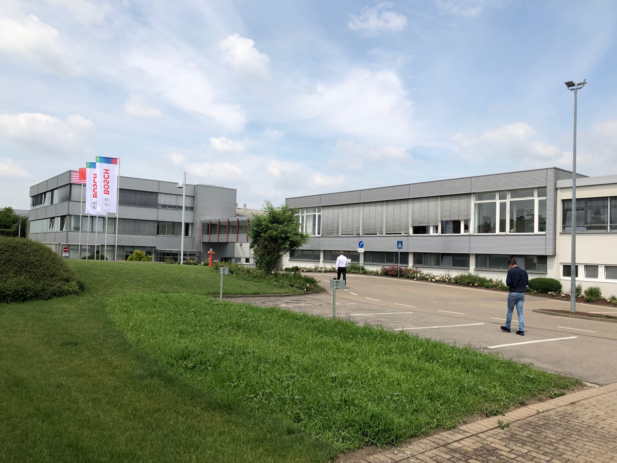 中国·1277星际电子游戏(股份有限公司)-Official website