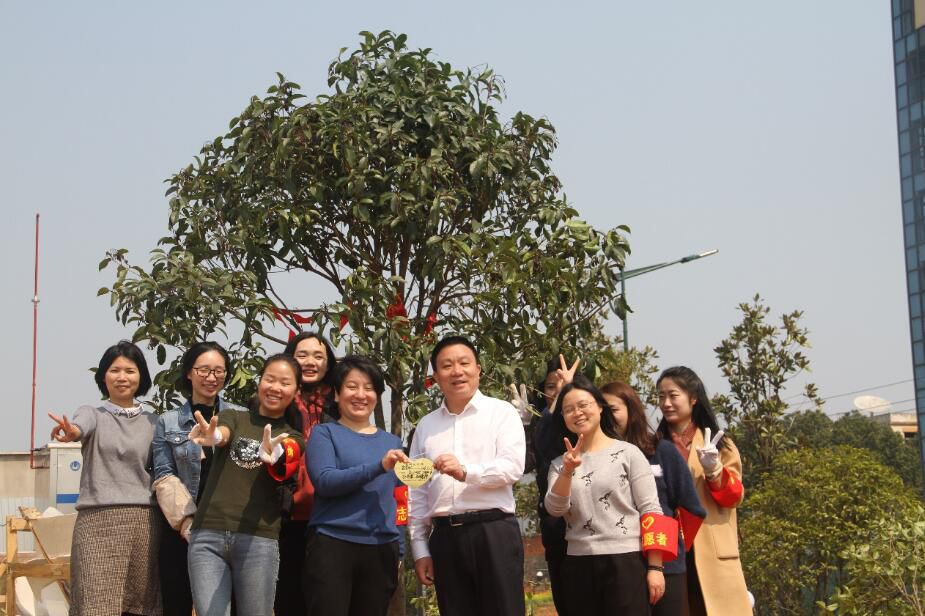 中国·1277星际电子游戏(股份有限公司)-Official website