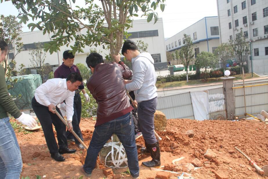 中国·1277星际电子游戏(股份有限公司)-Official website