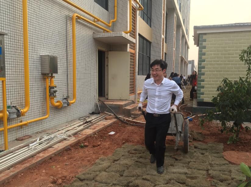 中国·1277星际电子游戏(股份有限公司)-Official website