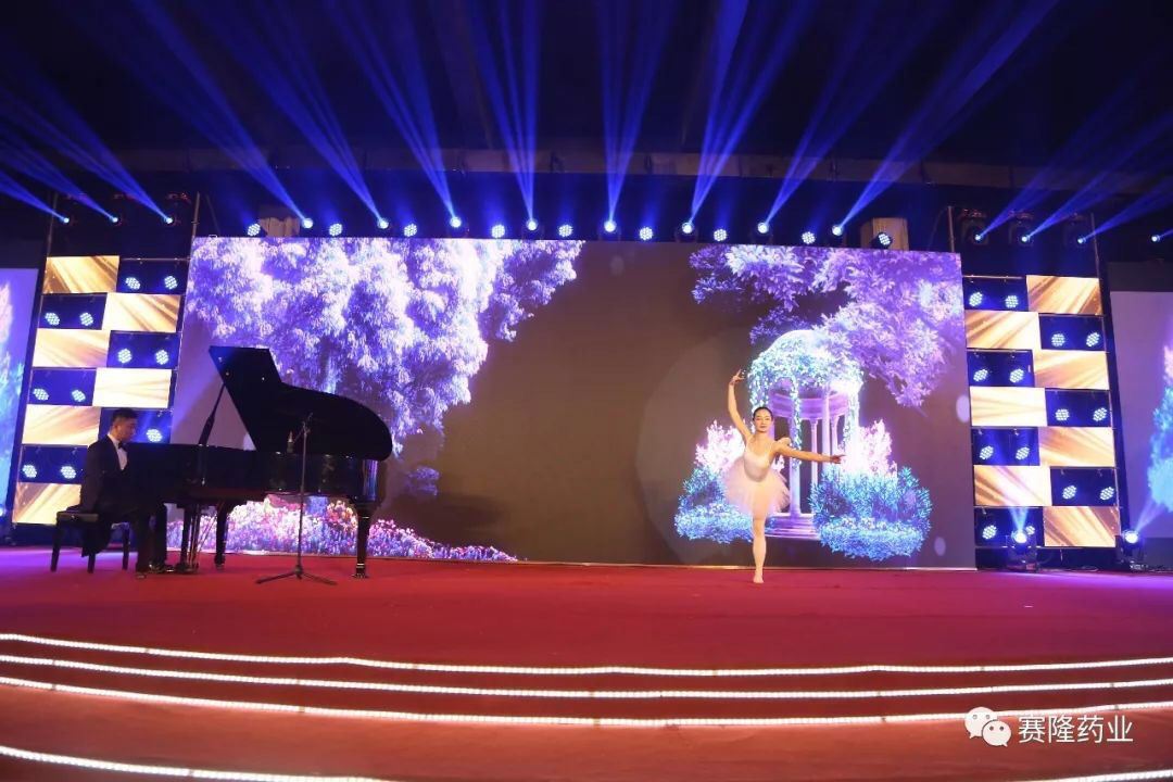 中国·1277星际电子游戏(股份有限公司)-Official website