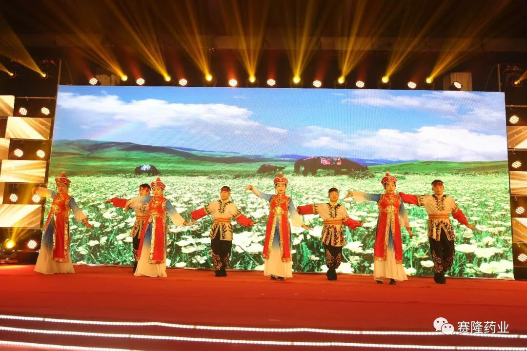 中国·1277星际电子游戏(股份有限公司)-Official website