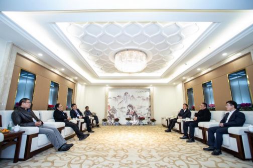 中国·1277星际电子游戏(股份有限公司)-Official website