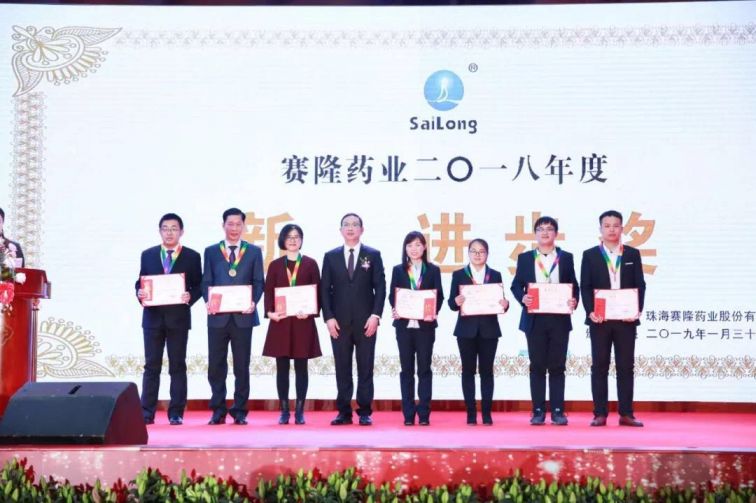 中国·1277星际电子游戏(股份有限公司)-Official website