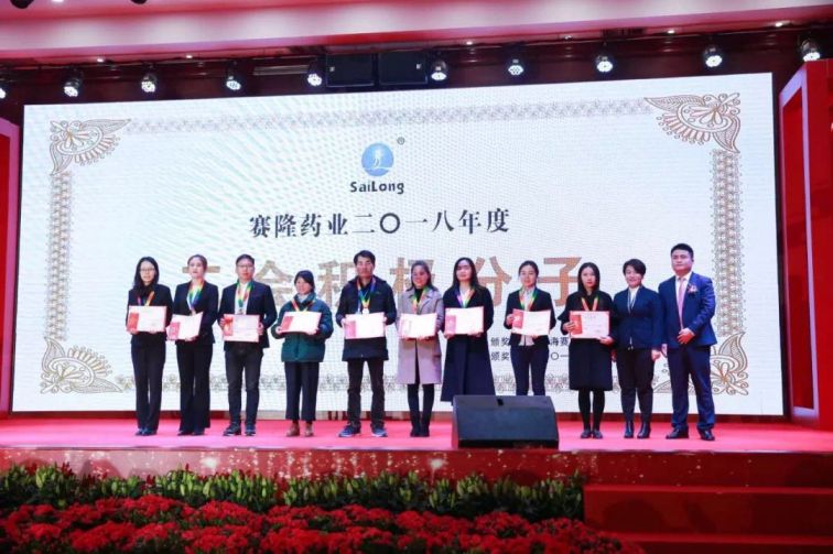 中国·1277星际电子游戏(股份有限公司)-Official website