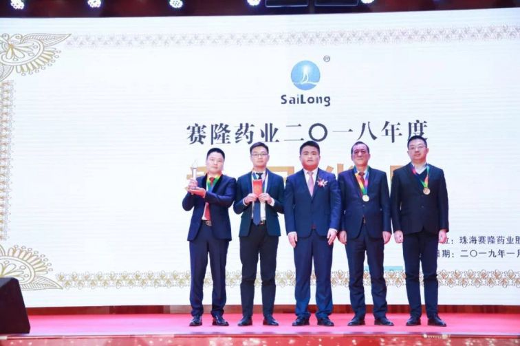 中国·1277星际电子游戏(股份有限公司)-Official website