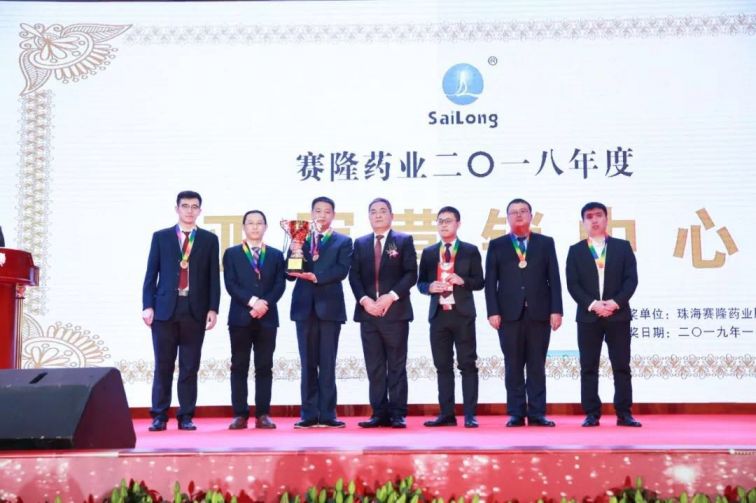 中国·1277星际电子游戏(股份有限公司)-Official website