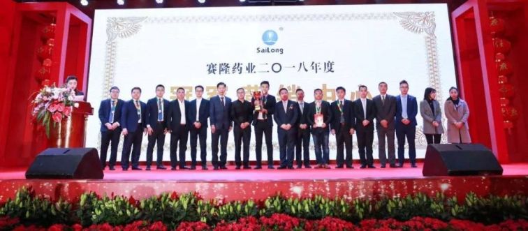 中国·1277星际电子游戏(股份有限公司)-Official website