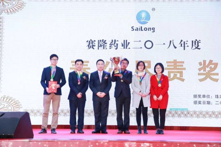 中国·1277星际电子游戏(股份有限公司)-Official website