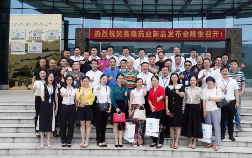 中国·1277星际电子游戏(股份有限公司)-Official website