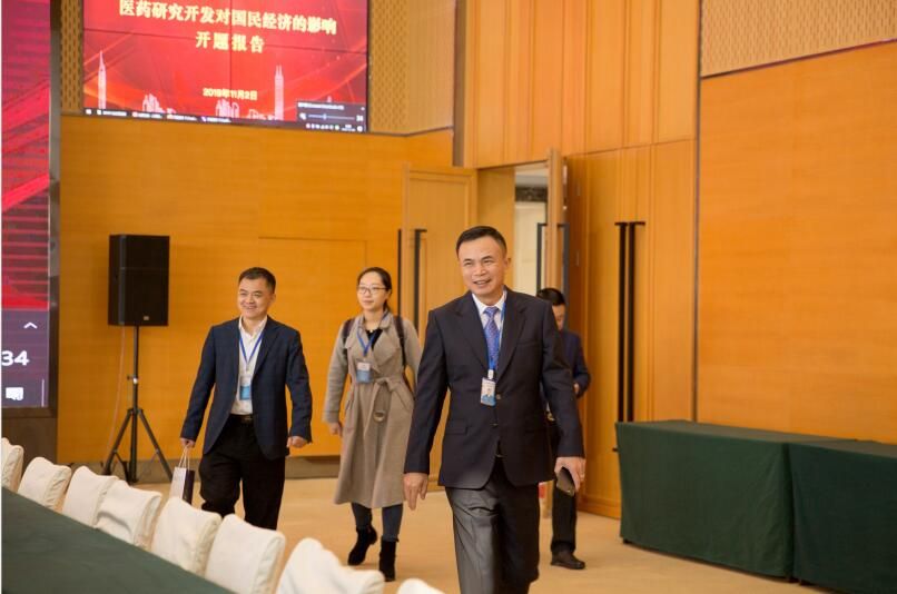 中国·1277星际电子游戏(股份有限公司)-Official website