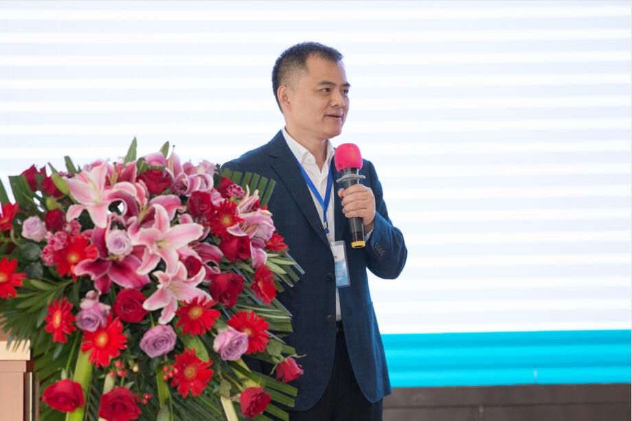 中国·1277星际电子游戏(股份有限公司)-Official website