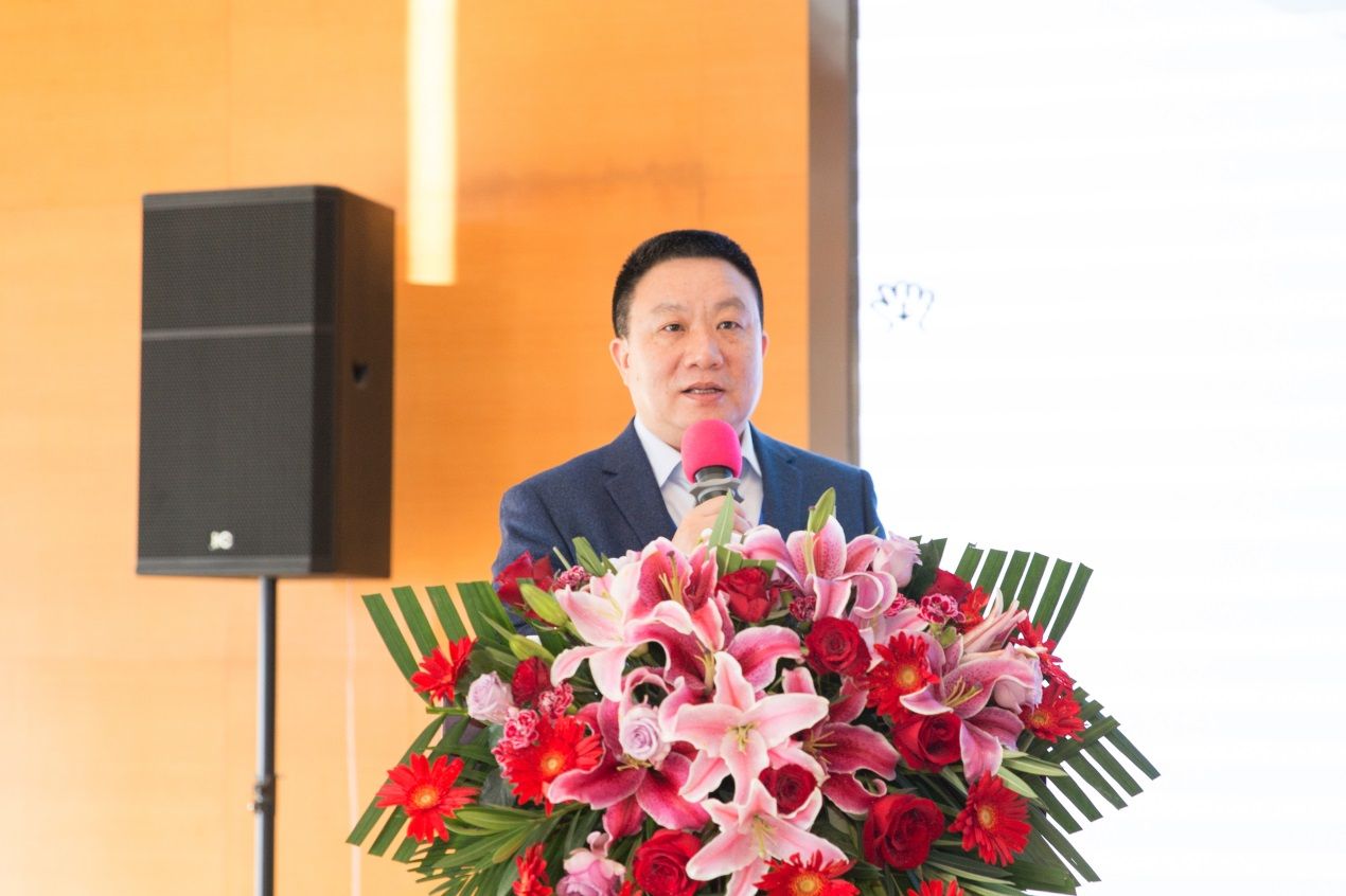 中国·1277星际电子游戏(股份有限公司)-Official website