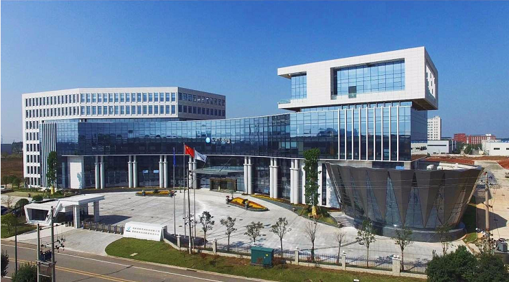 中国·1277星际电子游戏(股份有限公司)-Official website