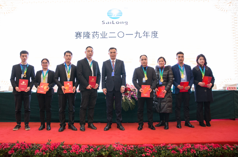 中国·1277星际电子游戏(股份有限公司)-Official website