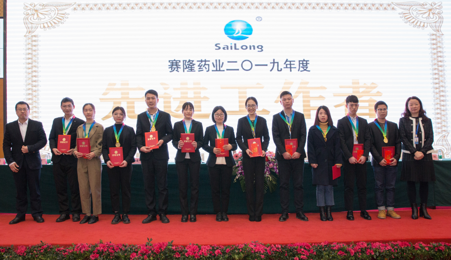 中国·1277星际电子游戏(股份有限公司)-Official website