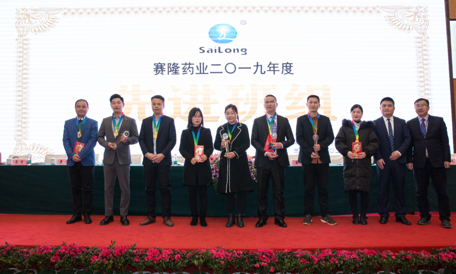 中国·1277星际电子游戏(股份有限公司)-Official website