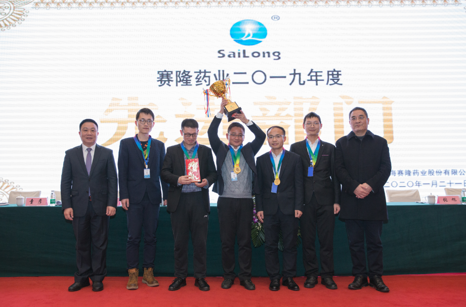 中国·1277星际电子游戏(股份有限公司)-Official website