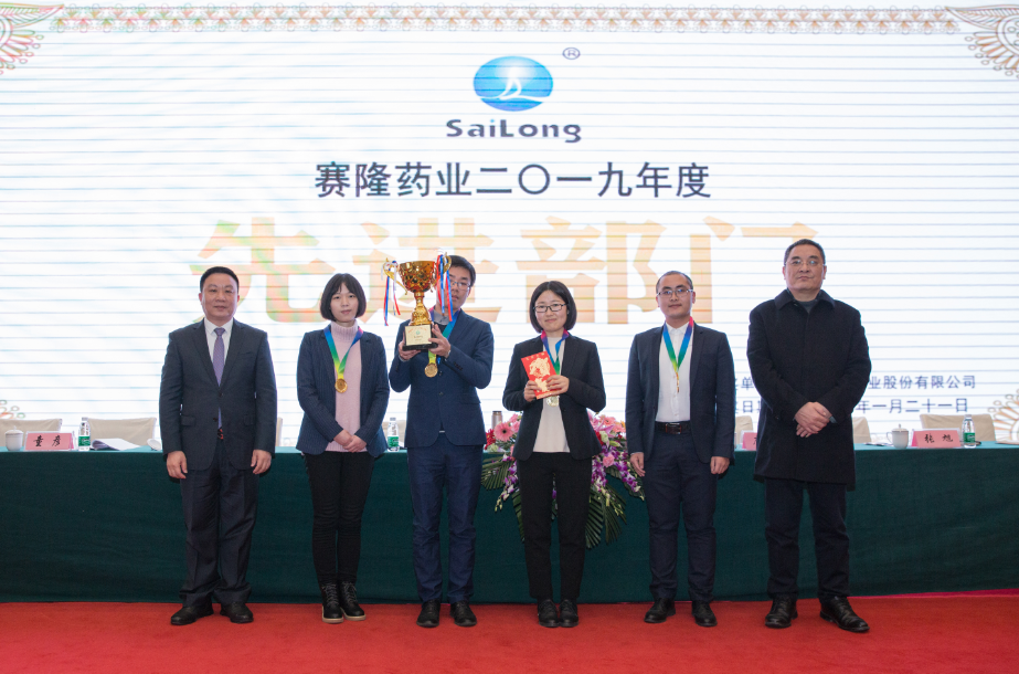 中国·1277星际电子游戏(股份有限公司)-Official website