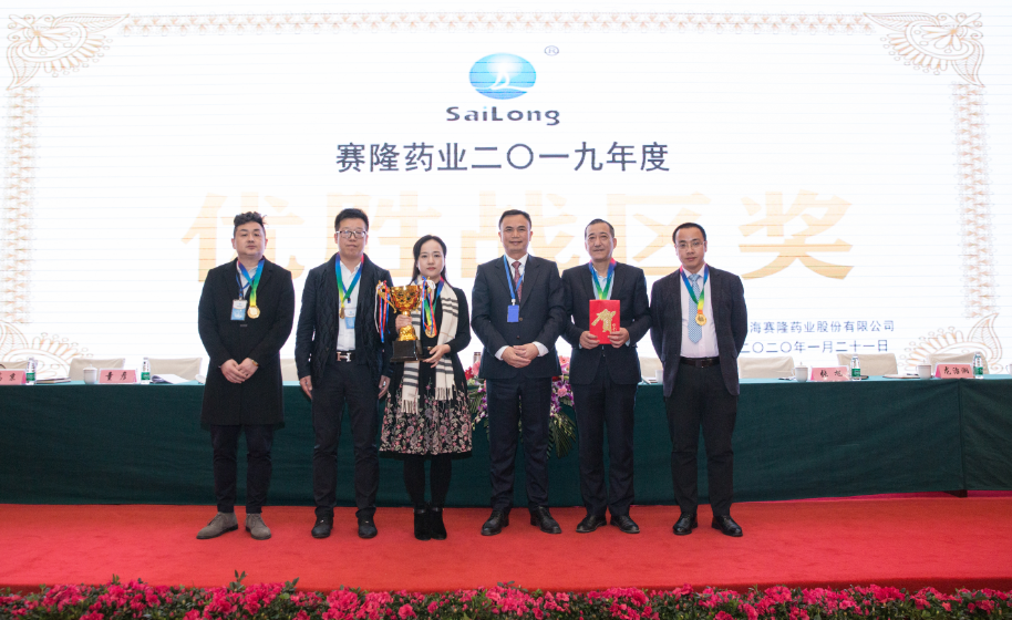 中国·1277星际电子游戏(股份有限公司)-Official website