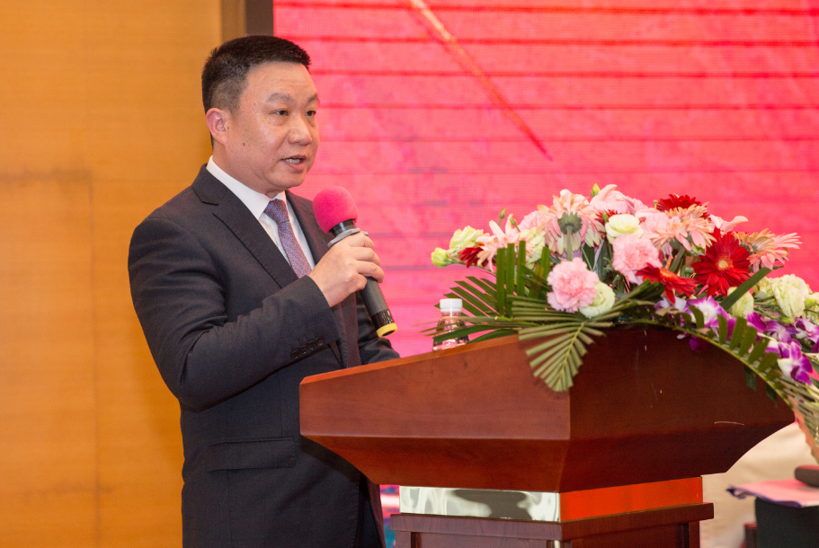 中国·1277星际电子游戏(股份有限公司)-Official website