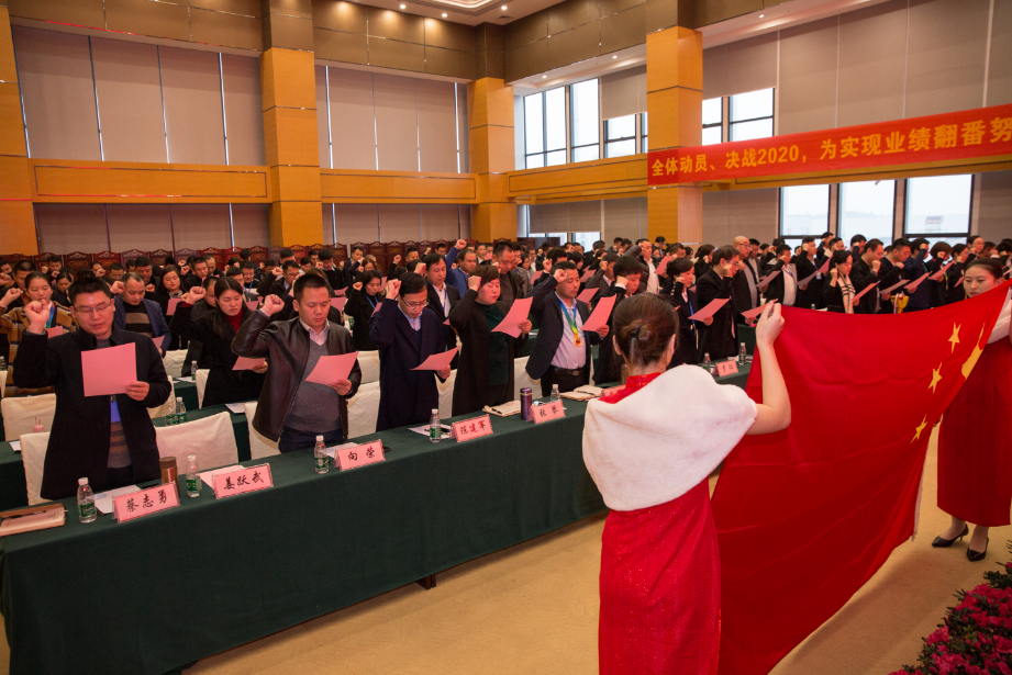 中国·1277星际电子游戏(股份有限公司)-Official website