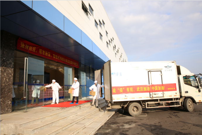 中国·1277星际电子游戏(股份有限公司)-Official website