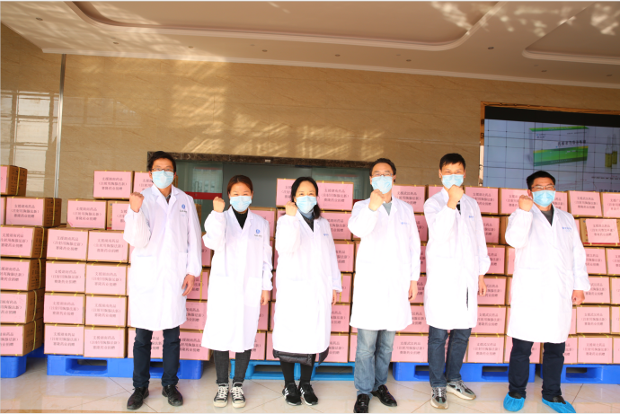 中国·1277星际电子游戏(股份有限公司)-Official website