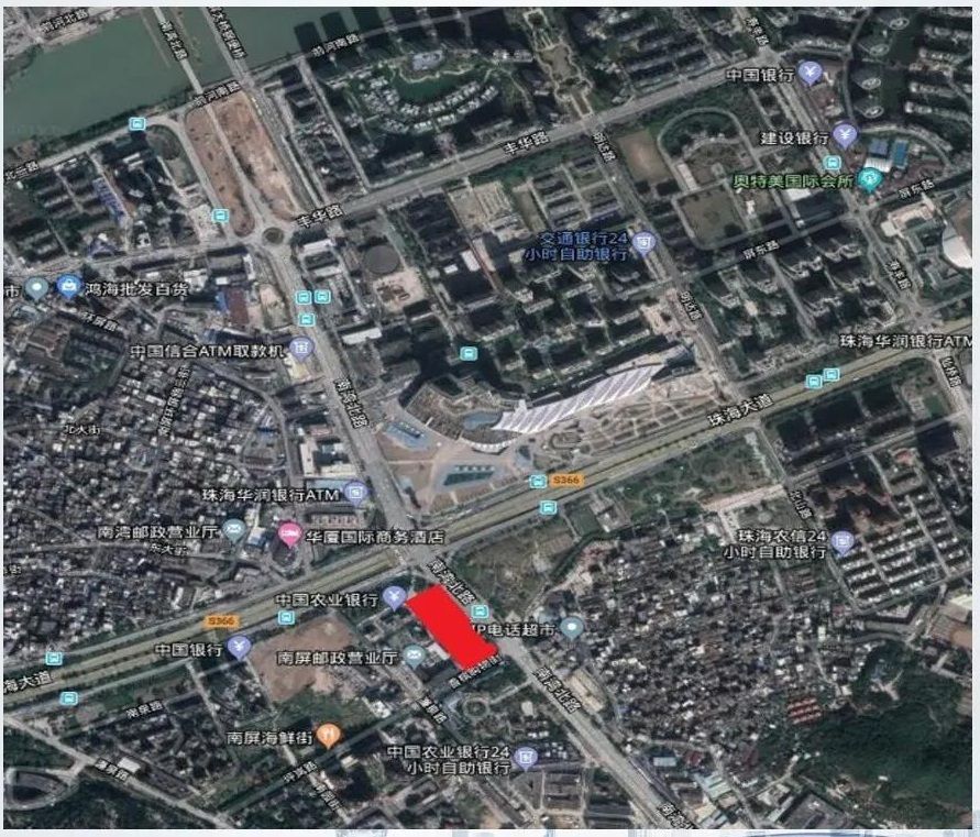 中国·1277星际电子游戏(股份有限公司)-Official website