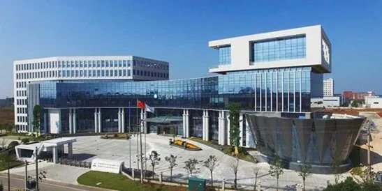 中国·1277星际电子游戏(股份有限公司)-Official website